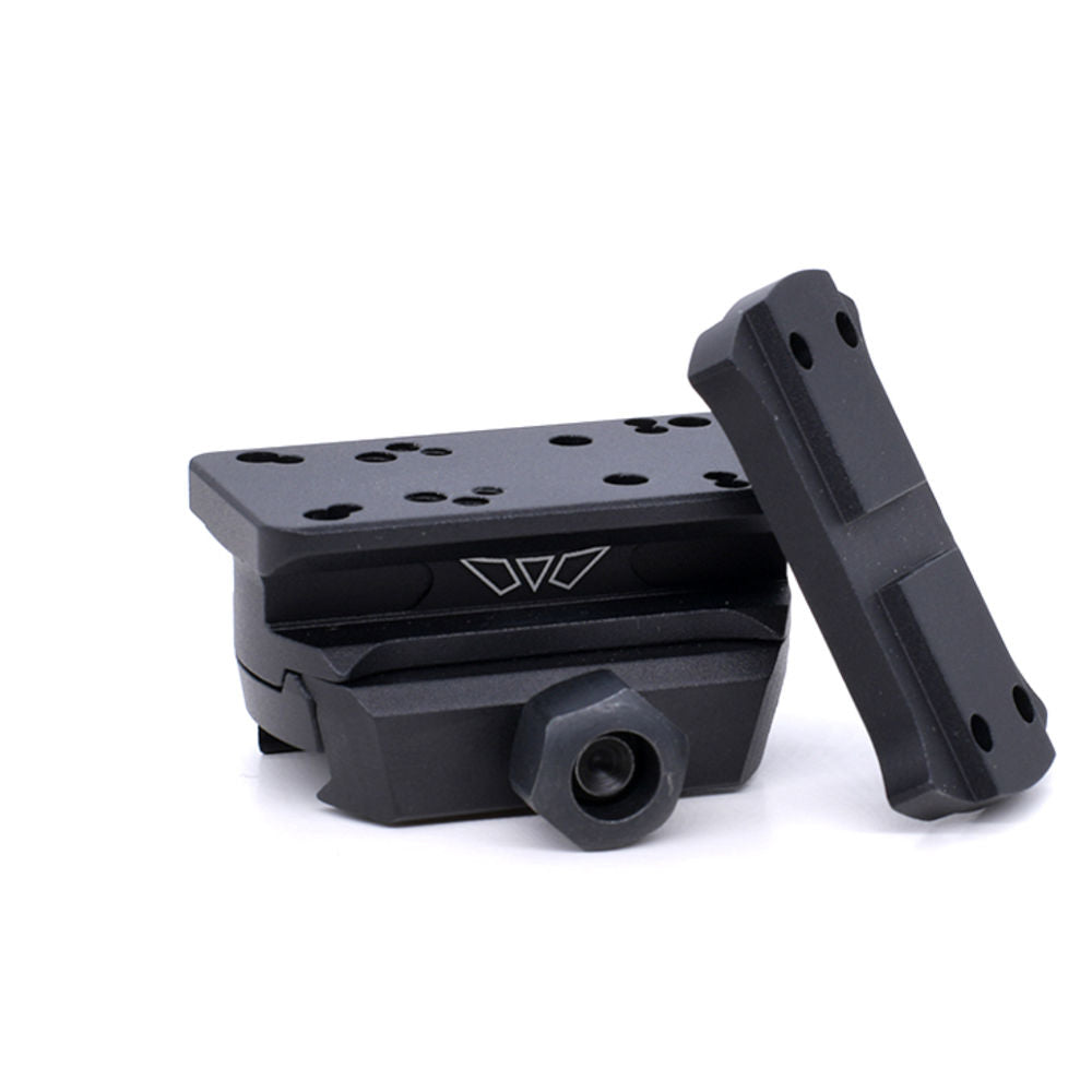 REDDOT RISER REFLEX