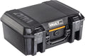 PELICAN VAULT V300 LARGE-