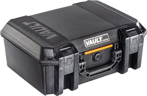 PELICAN VAULT V300 LARGE-