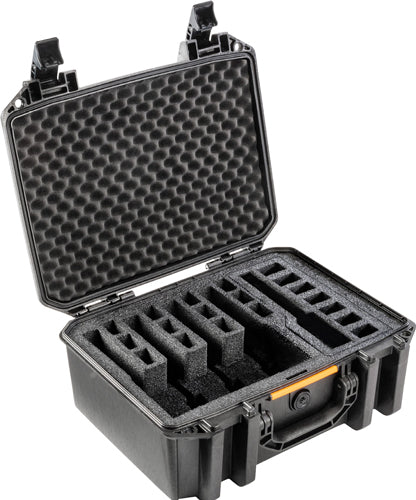 PELICAN VAULT V300 LARGE-