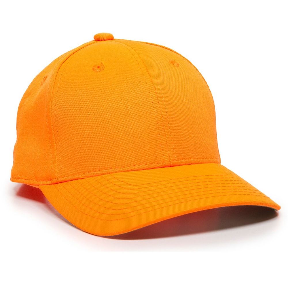 BLAZE HAT SZ A
