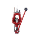 LNL IRON PRESS LOADER W/MANUAL PRIME