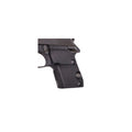 BER BOB/TOMCAT RUBBER EXT SAFETY GRIP