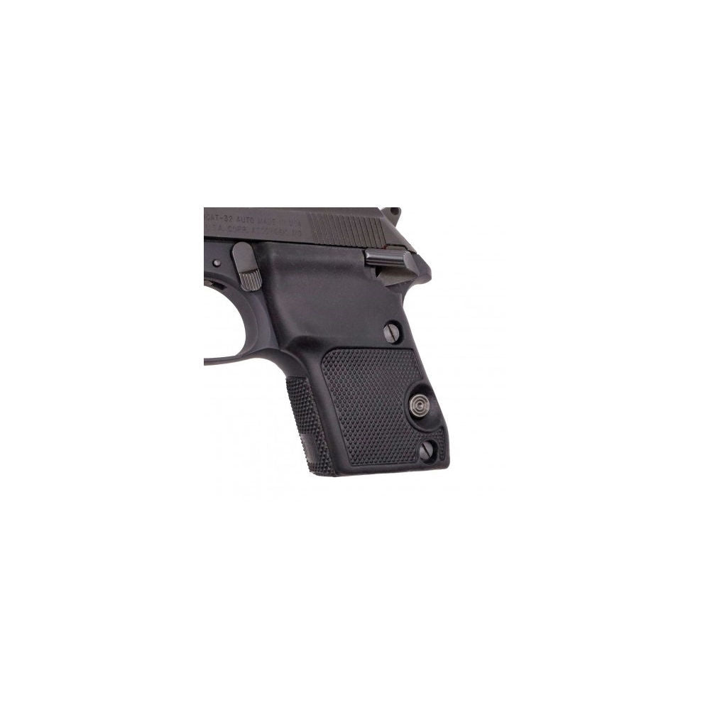 BER BOB/TOMCAT RUBBER EXT SAFETY GRIP