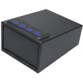 MAGNUM LED INQUICKIN VAULT