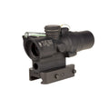 1.5X16S CMPCT ACOG SCOPE GRN RING 2 MOA
