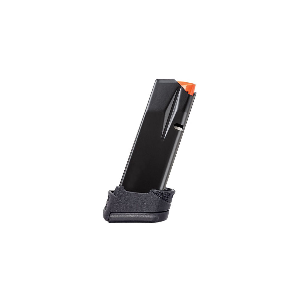 MC2SC 14 RD EXTENDED MAGAZINE