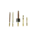 5PC MSR/AR PLATFORM ACCESSORY CLEANING