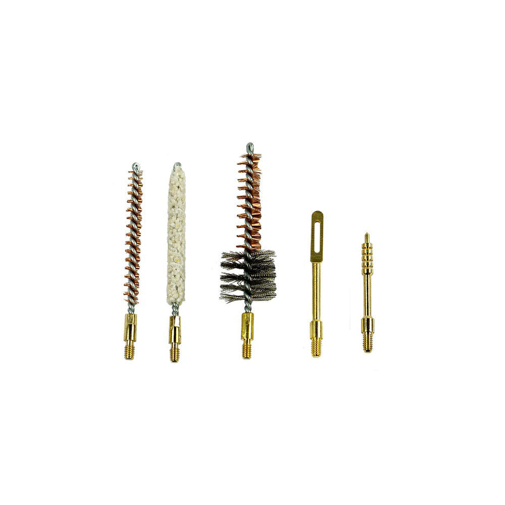 5PC MSR/AR PLATFORM ACCESSORY CLEANING