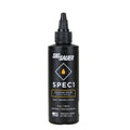 4OZ PREM BLEND SYN FIREARM LUBRICANT