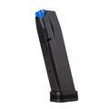 CZ75B COMP MAG 19RD 9MM