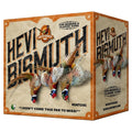 HEVI BISMUTH UPL 20GA 2.75 1OZ 5 25/BX