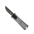 CALIFORNIA OTF 952 GREY DROP NOT SERR