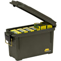 AMMO CAN - OD GREEN