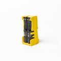 TASER 7 CQ HOME DEFENSE CARTRIDGE 2-PACK