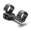 PREC 2IN CNT MNT 34MM DIA 37MM EX HIGH