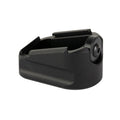 MAG EXT CZ 75 9MM BLK CAP +3/9MM
