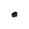 MAG EXT CZ 75 9MM BLK CAP +5/9MM