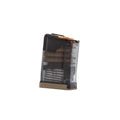 L5AWM 300BLK 10RD TRANSLUCENT SMOKE