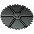 CASE FEEDER PLATE SM PISTOL
