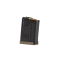 L5AWM 300BLK 10RD OPAQUE BLACK
