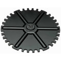 CASE FEEDER PLATE LG PISTOL