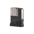 L7AWM 10RD OPAQUE BLACK