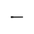 LSX BERETTA CARBON FIBER PLS3 EXT TUBE