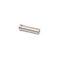 ELD-X SEATING STEM 30 CAL .308 178/200GR