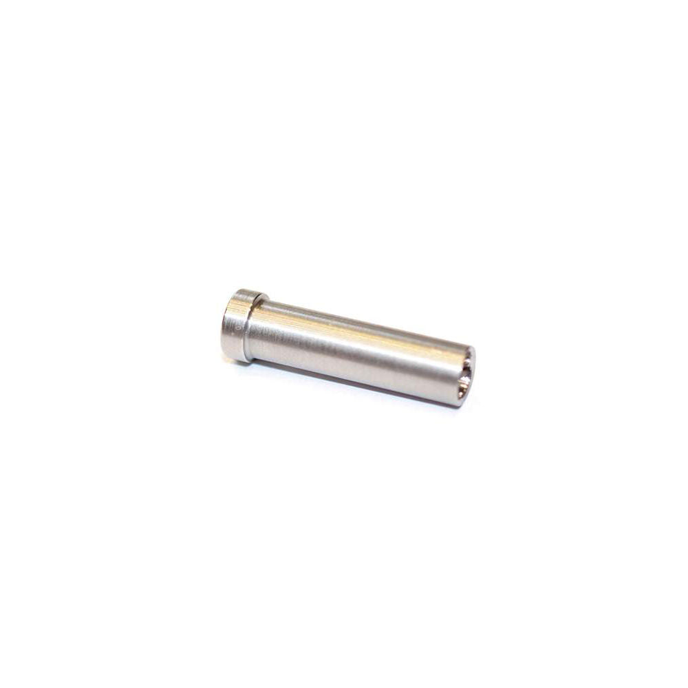 ELD-X SEATING STEM 30 CAL .308 178/200GR