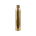 LNL MODIFIED A CASE 223 REM