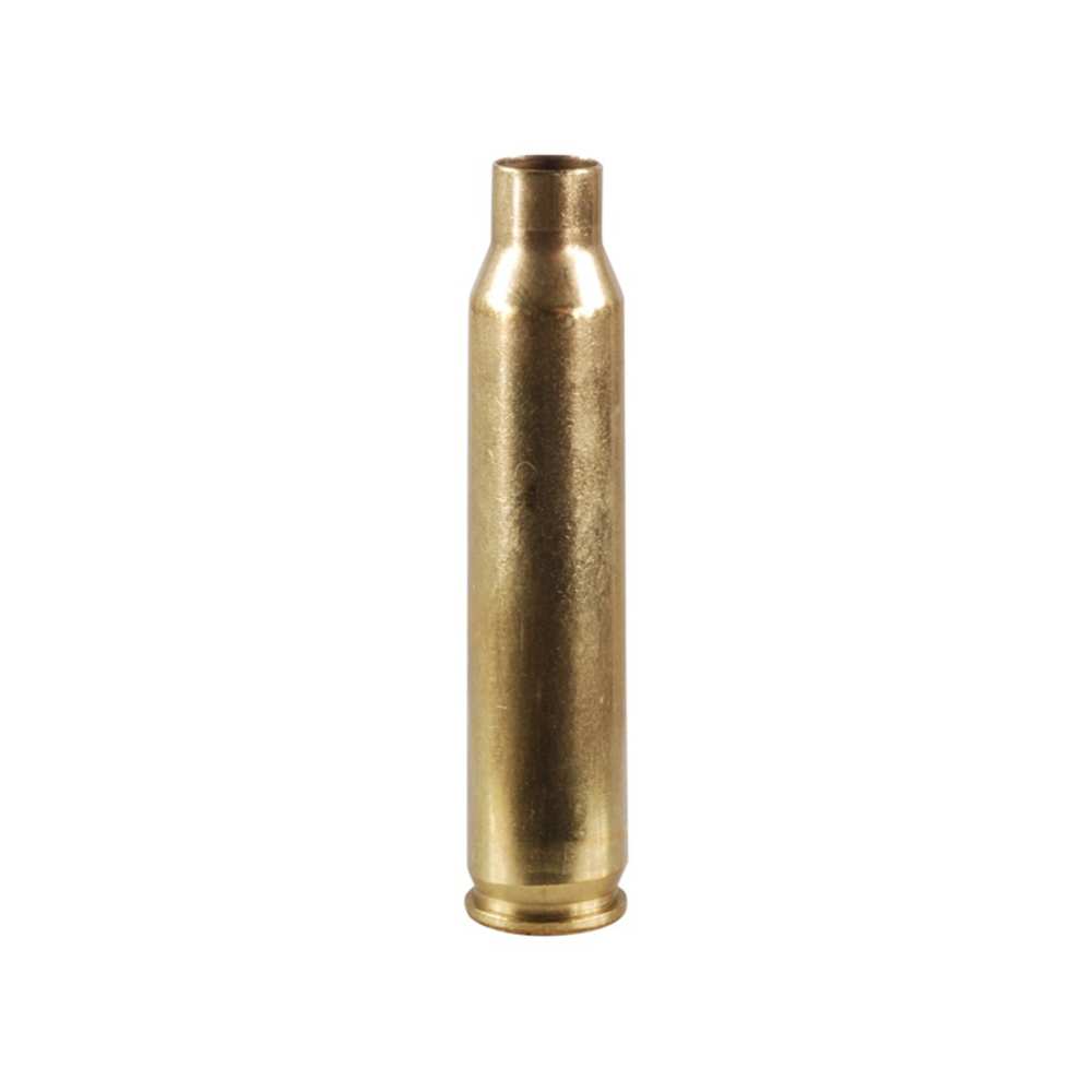 LNL MODIFIED A CASE 223 REM