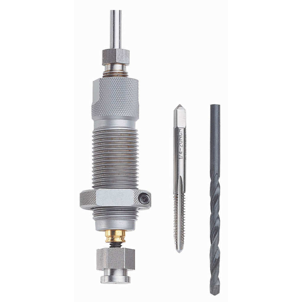 STUCK CASE REMOVER