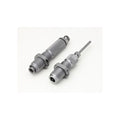 SER I CUSTOM GRADE DIE SET 2 6.5 PRC .264