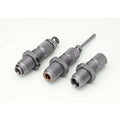 SER II PSTL DIE SET 3 44 SPL/44 MAG .430