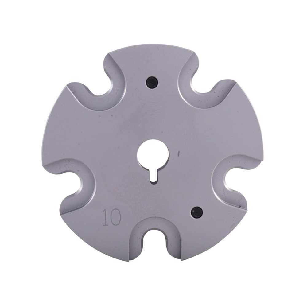 SHELLPLATE #16 LNL AP & PROJ