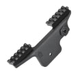 M1A 4TH GEN PICATINNY MOUNT MATTE
