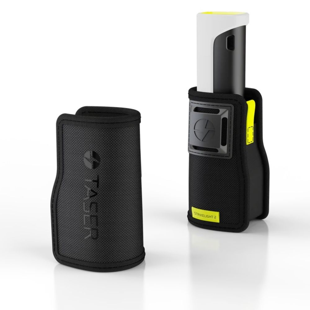 STRIKELIGHT 2 HOLSTER