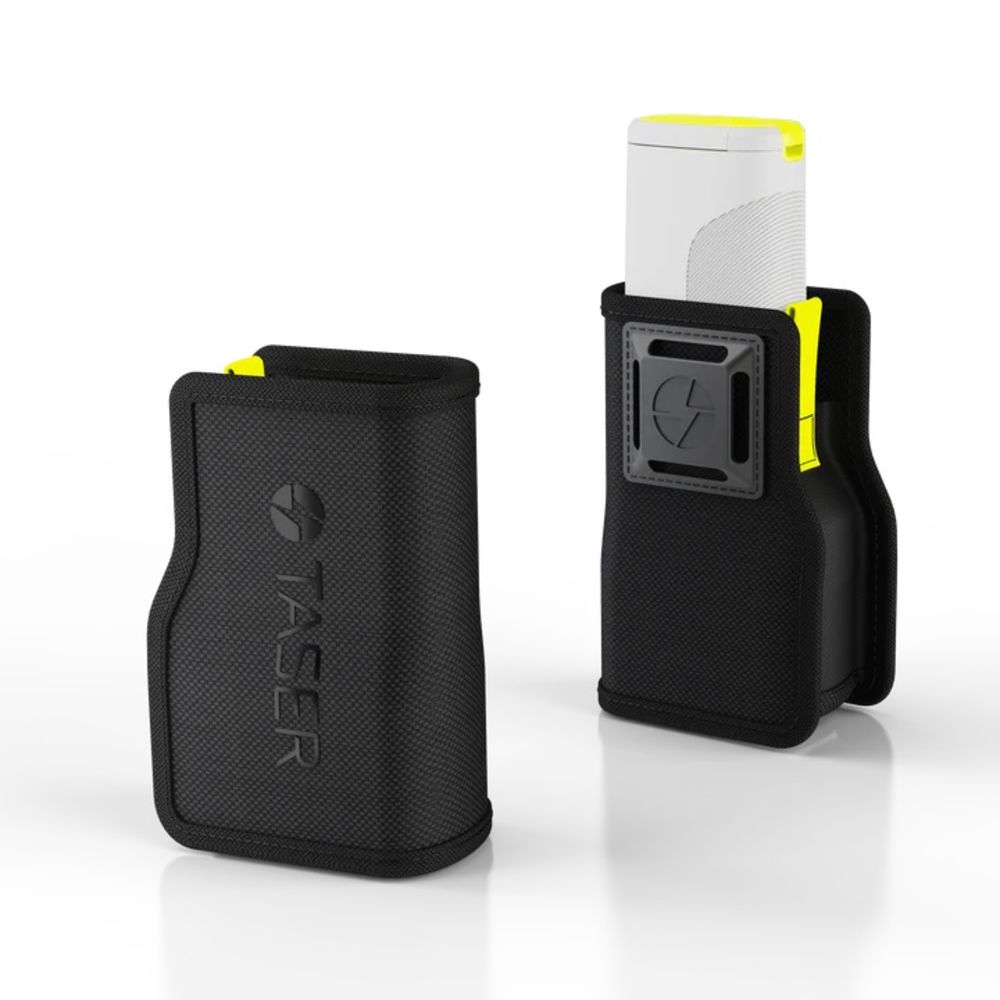 BOLT 2 HOLSTER