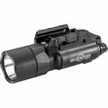 X300 TURBO WEAPON LIGHT LEVER-LATCH