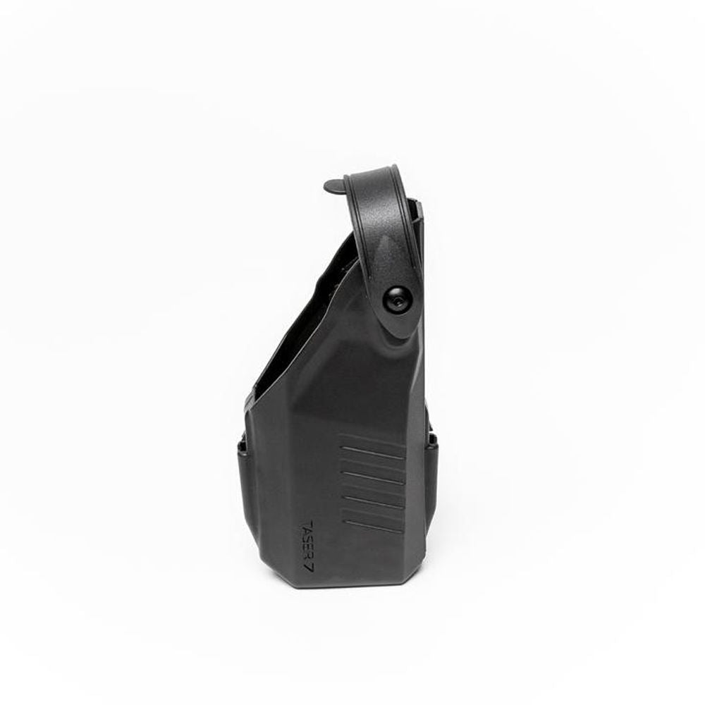 TASER 7 CQ SAFARILAND HOLSTER RH