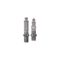 MATCH GRADE DIESET 6.5 PRC .264