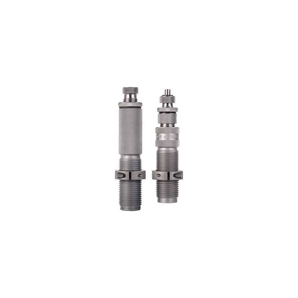 MATCH GRADE DIESET 6.5 PRC .264