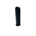 GLOCK 44 22LR 25RD BLACK POLYMER