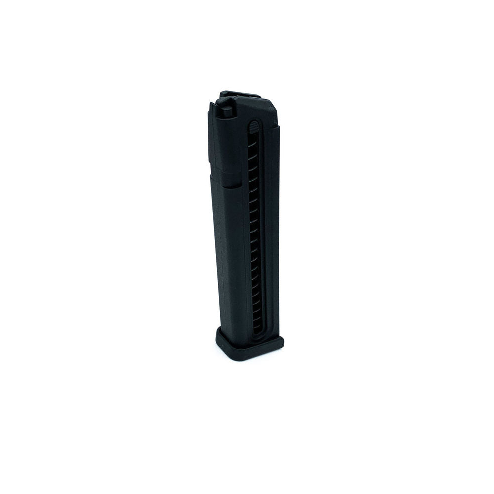 GLOCK 44 22LR 25RD BLACK POLYMER