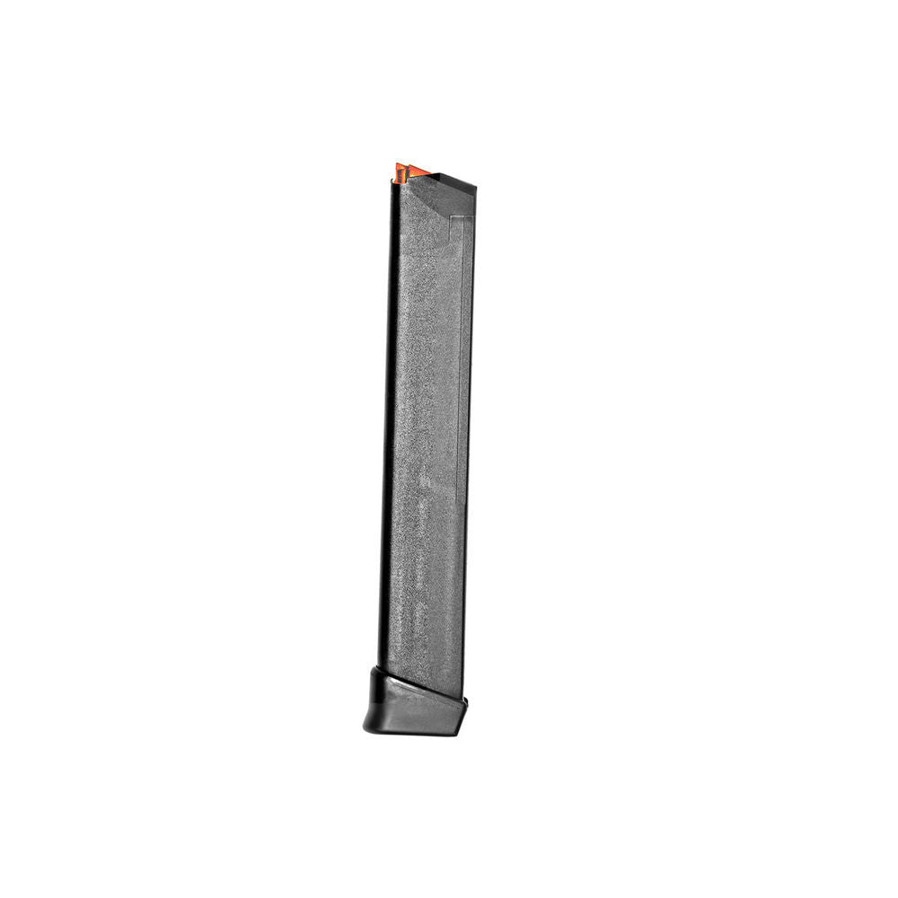 G17/18/34 GEN5 9MM 33RD MAGAZINE BULK