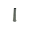ELD SEATING STEM 6.5MM .264 143 GR ELD-X