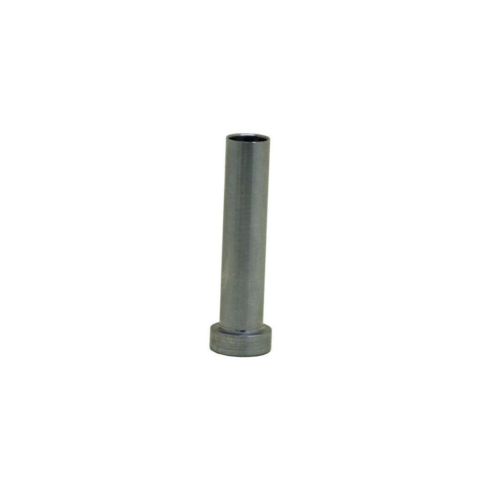 ELD SEATING STEM 6.5MM .264 143 GR ELD-X