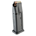 9MM 17 RD 1911 DS MAGAZINE