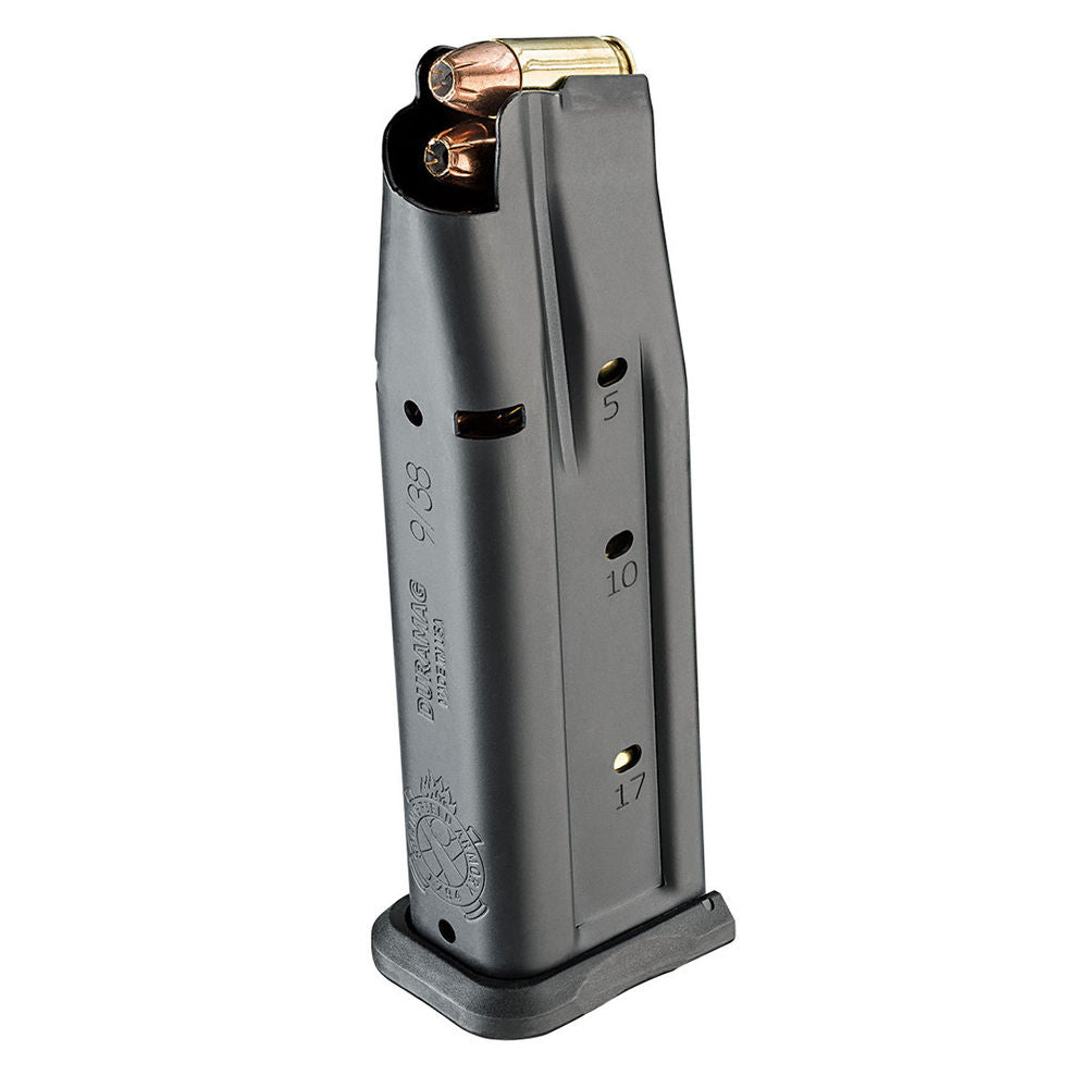 9MM 17 RD 1911 DS MAGAZINE